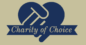 Charity of Choice